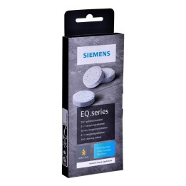 Siemens TZ80001N detergente per elettrodomestici macchine per caffè