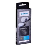 Siemens TZ80001N detergente per elettrodomestici macchine per caffè