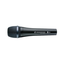 Sennheiser e 945 - microfono vocale dinamico supercardioide