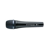 Sennheiser e 945 - microfono vocale dinamico supercardioide