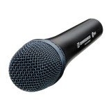 Sennheiser e 945 - microfono vocale dinamico supercardioide