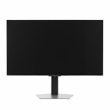 Samsung S32FG810SU Monitor per computer 81.3 cm (32 ) 2160 x 3840 pixel 4K Ultra HD OLED Argento