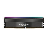 Silicon Power XPOWER Zenith RGB modulo di memoria 8 GB 1 x 8 GB DDR4 3200 MHz