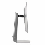 Samsung S32FG810SU Monitor per computer 81.3 cm (32 ) 2160 x 3840 pixel 4K Ultra HD OLED Argento