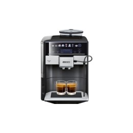 Siemens EQ.6 plus s500 TE655319RW espresso macchina per espresso 1.7 L completamente automatica