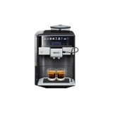 Siemens EQ.6 plus s500 TE655319RW espresso macchina per espresso 1.7 L completamente automatica