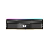 Silicon Power XPOWER Zenith RGB modulo di memoria 8 GB 1 x 8 GB DDR4 3200 MHz