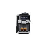 Siemens EQ.6 plus s500 TE655319RW espresso macchina per espresso 1.7 L completamente automatica