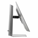 Samsung S32FG810SU Monitor per computer 81.3 cm (32 ) 2160 x 3840 pixel 4K Ultra HD OLED Argento