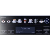 Siemens EQ.6 plus s500 TE655319RW espresso macchina per espresso 1.7 L completamente automatica