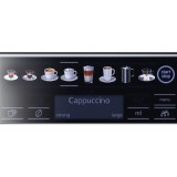 Siemens EQ.6 plus s500 TE655319RW espresso macchina per espresso 1.7 L completamente automatica