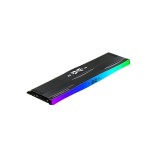 Silicon Power XPOWER Zenith RGB modulo di memoria 8 GB 1 x 8 GB DDR4 3200 MHz