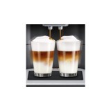 Siemens EQ.6 plus s500 TE655319RW espresso macchina per espresso 1.7 L completamente automatica