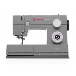 SINGER Macchina per cucire automatica resistente