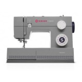 SINGER Macchina per cucire automatica resistente