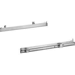 Siemens HZ538000 parte/accessorio forno guida forno