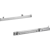 Siemens HZ538000 parte/accessorio forno guida forno