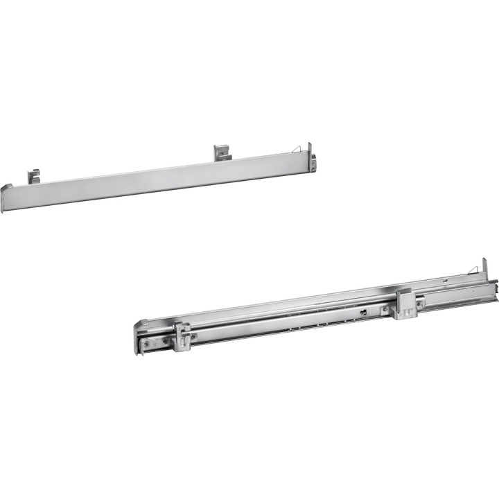 Siemens HZ538000 parte/accessorio forno guida forno