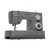 SINGER Macchina per cucire automatica resistente