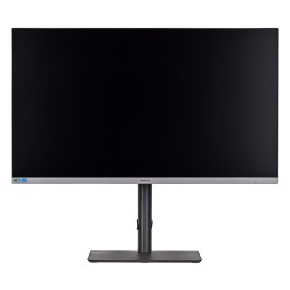 Samsung S43UF Monitor per computer 68.6 cm (27 ) 1920 x 1080 pixel Full HD LCD nero