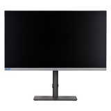 Samsung S43UF Monitor per computer 68.6 cm (27 ) 1920 x 1080 pixel Full HD LCD nero