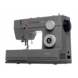 SINGER Macchina per cucire automatica resistente