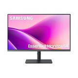 Samsung S43UF Monitor per computer 68.6 cm (27 ) 1920 x 1080 pixel Full HD LCD nero