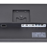 Samsung S43UF Monitor per computer 68.6 cm (27 ) 1920 x 1080 pixel Full HD LCD nero