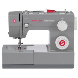 Singer 4432 macchina per cucire