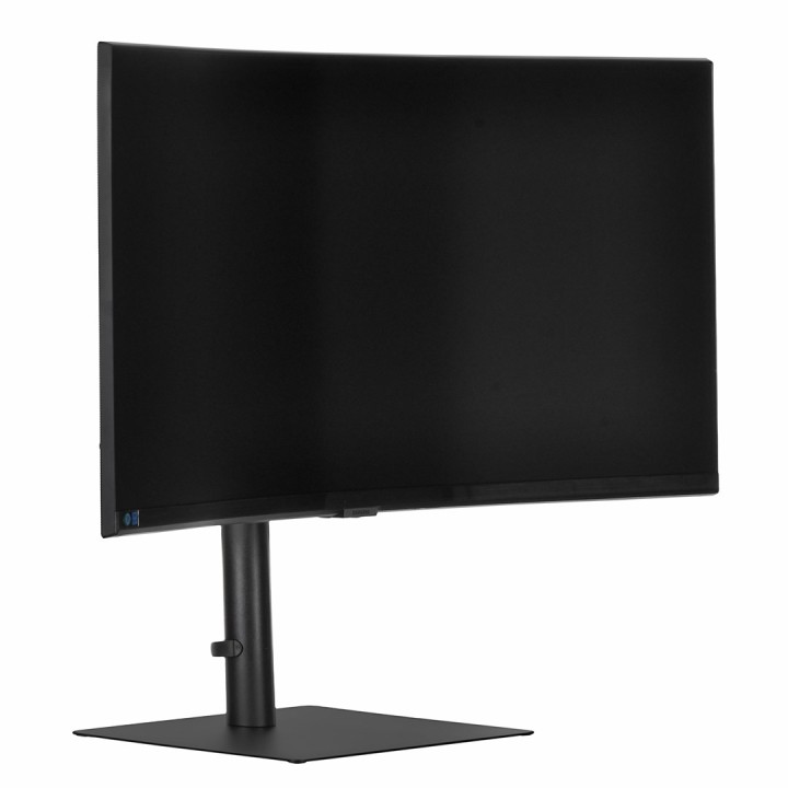 Samsung S65UC monitor per computer 86.4 cm (34 ) 3440 x 1440 pixel UltraWide Quad HD LCD nero