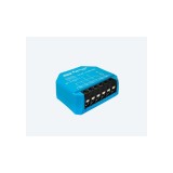 SHELLY 2L Gen3 Relè doppio WiFi senza filo neutro