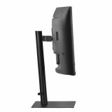 Samsung S65UC monitor per computer 86.4 cm (34 ) 3440 x 1440 pixel UltraWide Quad HD LCD nero