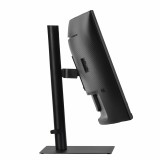 Samsung S65UC monitor per computer 86.4 cm (34 ) 3440 x 1440 pixel UltraWide Quad HD LCD nero