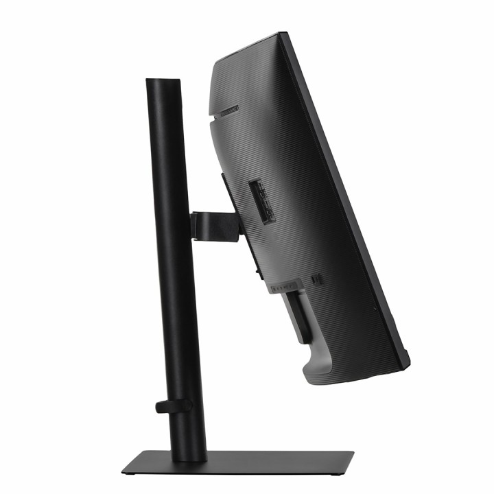 Samsung S65UC monitor per computer 86.4 cm (34 ) 3440 x 1440 pixel UltraWide Quad HD LCD nero