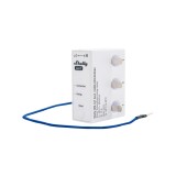 Shelly 3EM-63T Gen3 Contatore energia monocanale