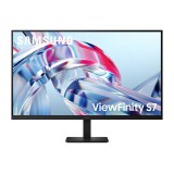 Samsung S70H Monitor per computer 81.3 cm (32 ) 3840 x 2160 pixel 4K Ultra HD LCD Nero