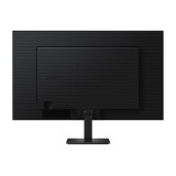 Samsung S70H Monitor per computer 81.3 cm (32 ) 3840 x 2160 pixel 4K Ultra HD LCD Nero