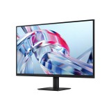 Samsung S70H Monitor per computer 81.3 cm (32 ) 3840 x 2160 pixel 4K Ultra HD LCD Nero