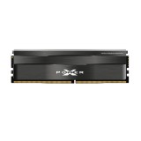 Silicon Power XPOWER Zenith modulo di memoria 8 GB 1 x 8 GB DDR4 3200 MHz