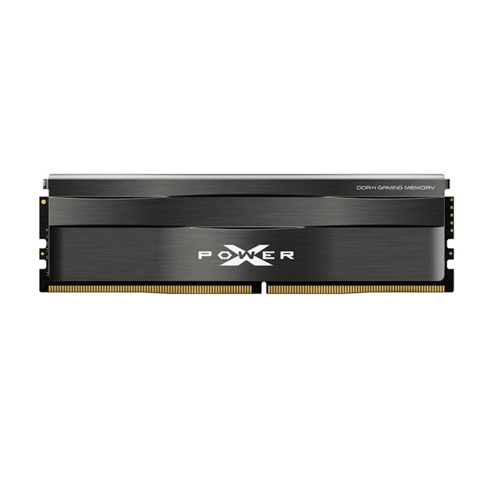Silicon Power XPOWER Zenith modulo di memoria 8 GB 1 x 8 GB DDR4 3200 MHz