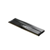 Silicon Power XPOWER Zenith modulo di memoria 8 GB 1 x 8 GB DDR4 3200 MHz