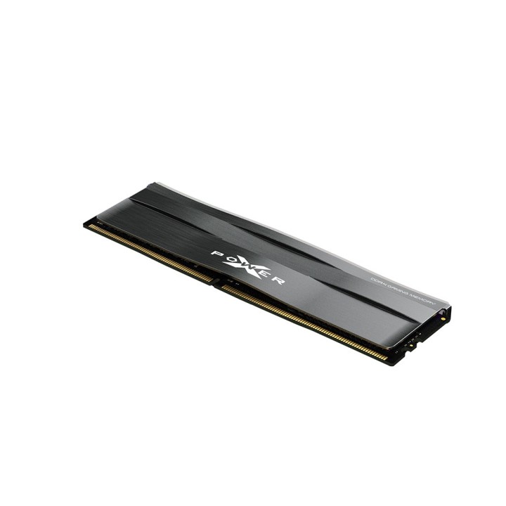 Silicon Power XPOWER Zenith modulo di memoria 8 GB 1 x 8 GB DDR4 3200 MHz