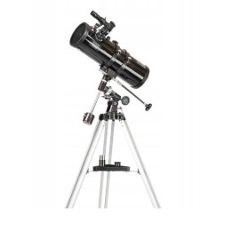 Sky Watcher BK 1145 EQ1 Telescopio