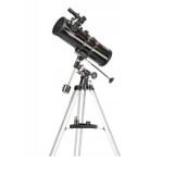 Sky Watcher BK 1145 EQ1 Telescopio