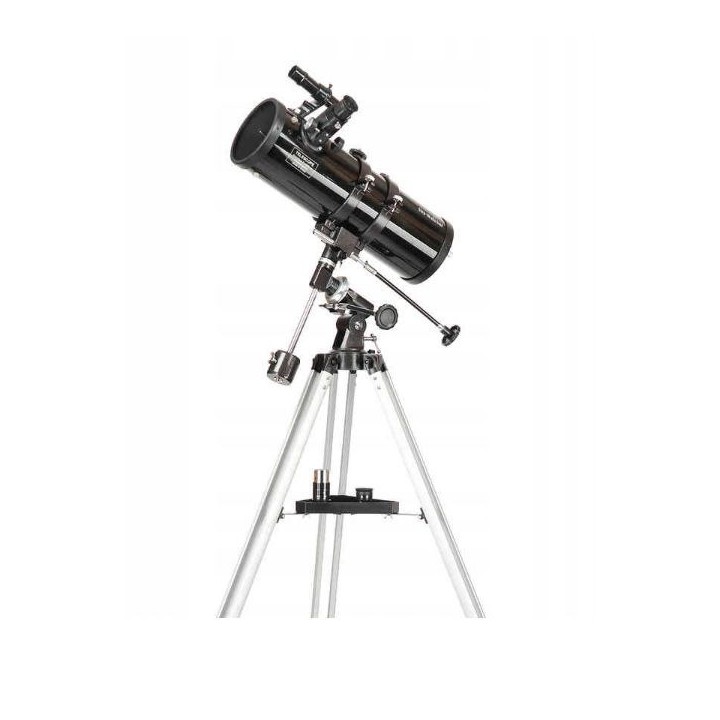 Sky Watcher BK 1145 EQ1 Telescopio