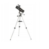 Sky Watcher BK 1145 EQ1 Telescopio