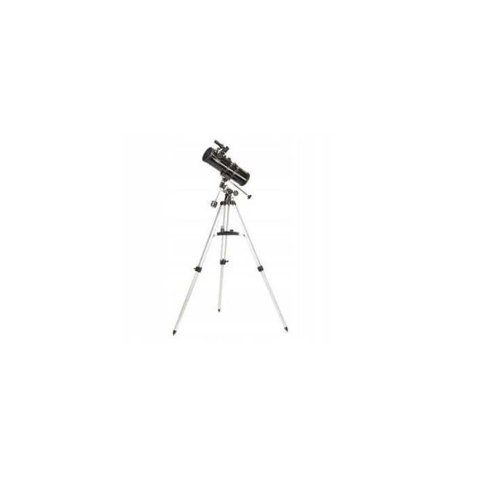 Sky Watcher BK 1145 EQ1 Telescopio