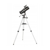 Sky Watcher BK 1145 EQ1 Telescopio