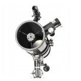 Sky Watcher BK 1145 EQ1 Telescopio