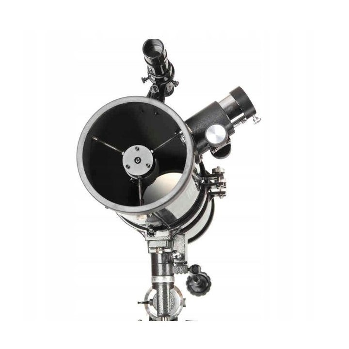 Sky Watcher BK 1145 EQ1 Telescopio